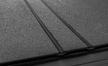 Access B3050099 Acc Lomax Tri-Fold Cover