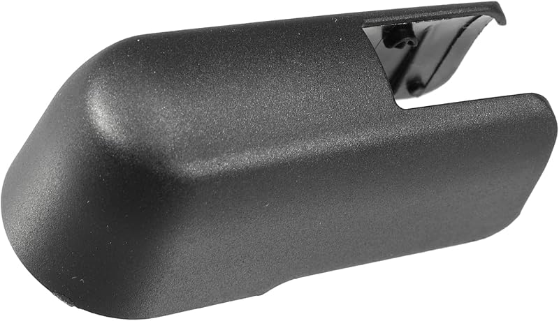 Tampa do braço do limpador traseiro VekAuto para Subaru – Referência 86538-AG070 – 1 unidade