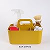 Product Photo 7
