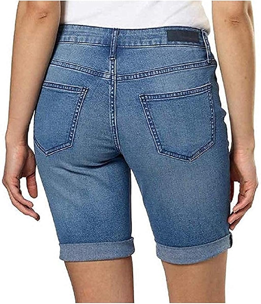 costco calvin klein shorts