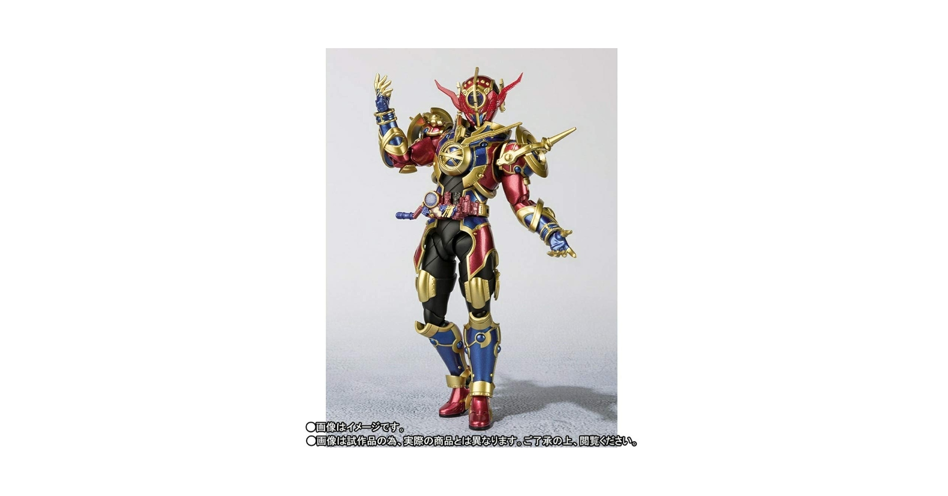 特撮 KAMEN RIDER EVOL (PHASE 1, 2, 3 SET) S.H.Figuarts Kamen Rider Evol Phase 1. 2. 3. Set Action
