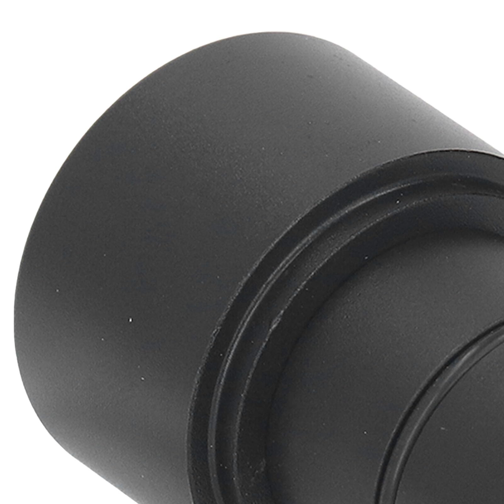 Digitaler USB-Mikroskop-Imager, Elektronische Okularkamera aus Aluminiumlegierung, 4K, 8 MP, Typ C, für Mikroskop-Astronomie-Teleskop-Beobachtung Unter, OS X