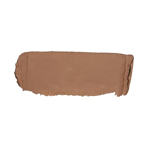 Vista 12 de Nudestix Magnetic Matte Lip Color – 3-in-1 Long-Wear Lipstick, Lip Liner & Lip Stain Pencil Kiss-Proof, Transfer-Proof, Lightweight Matte Formula