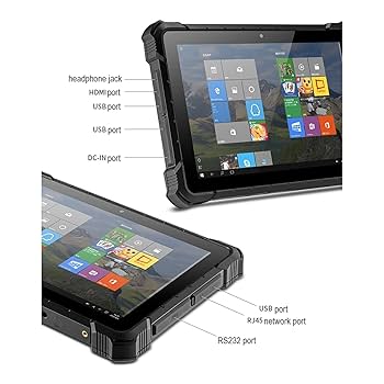 タブレットPC 生産完了・販売終了】業務用途向けタブレット | TA2C-74Z8A