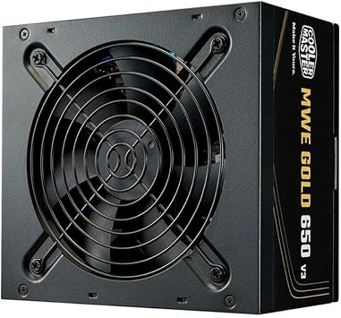 Qual o melhor Fonte para Montador de Pc?