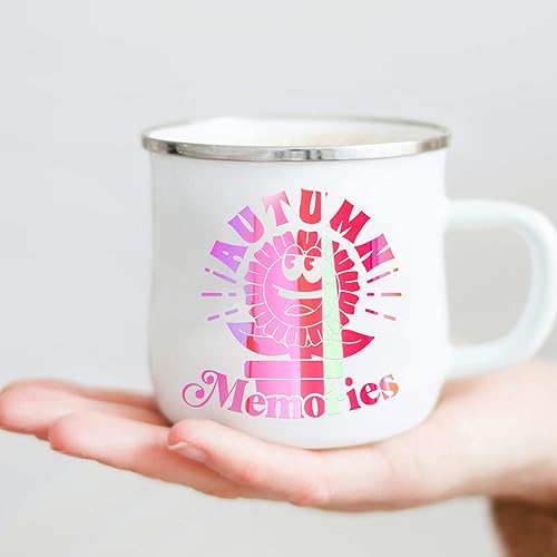 Miniatura 4 de GIRAFVYINL - Rollo de vinilo permanente holográfico rosa intenso de 12 pulgadas x 10 pies, color rosa neón para cricut, decoración del hogar y el