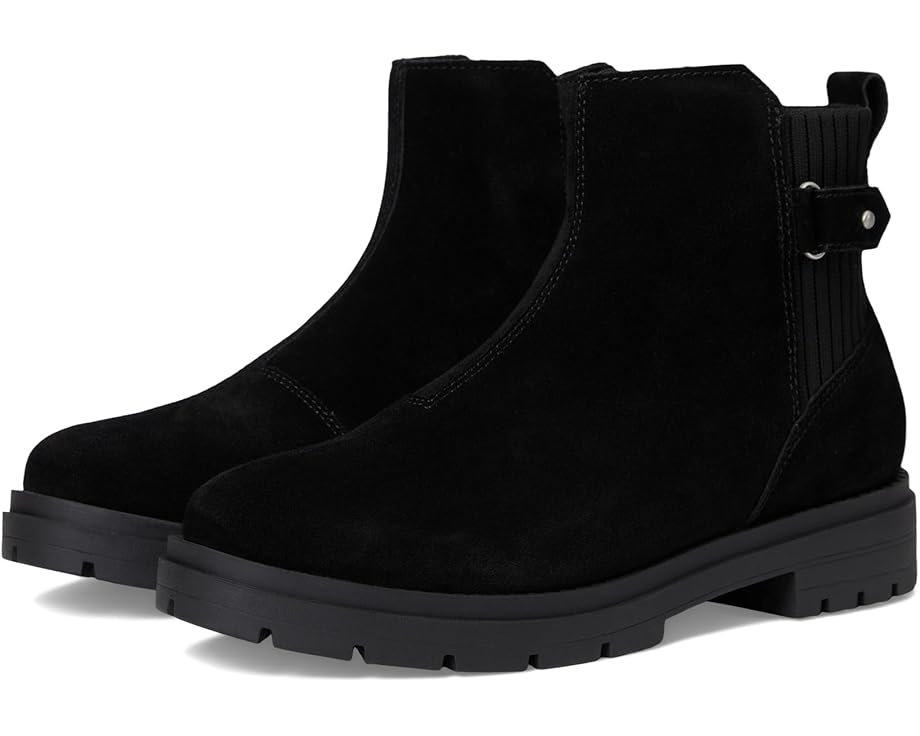 TOMS Astrid - Pair View