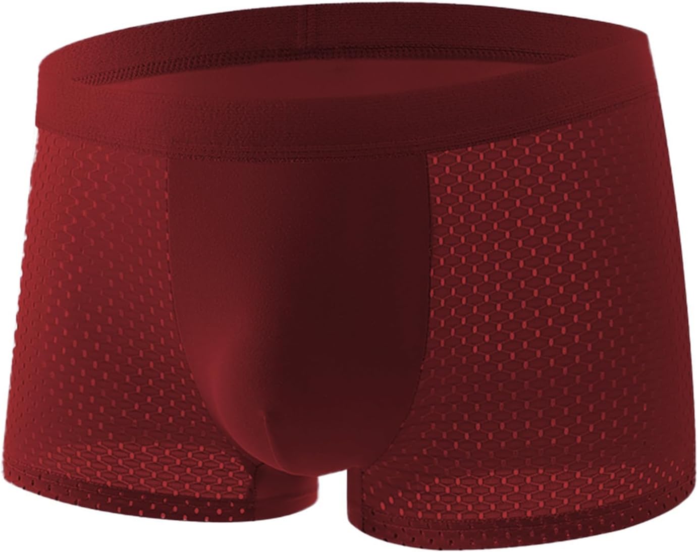 Men'S Briefs Stretchy Seamless Waistband Exotic Sexy Lingerie Funny Classic Male Athletic Comfort Comfortable Stylish Panties