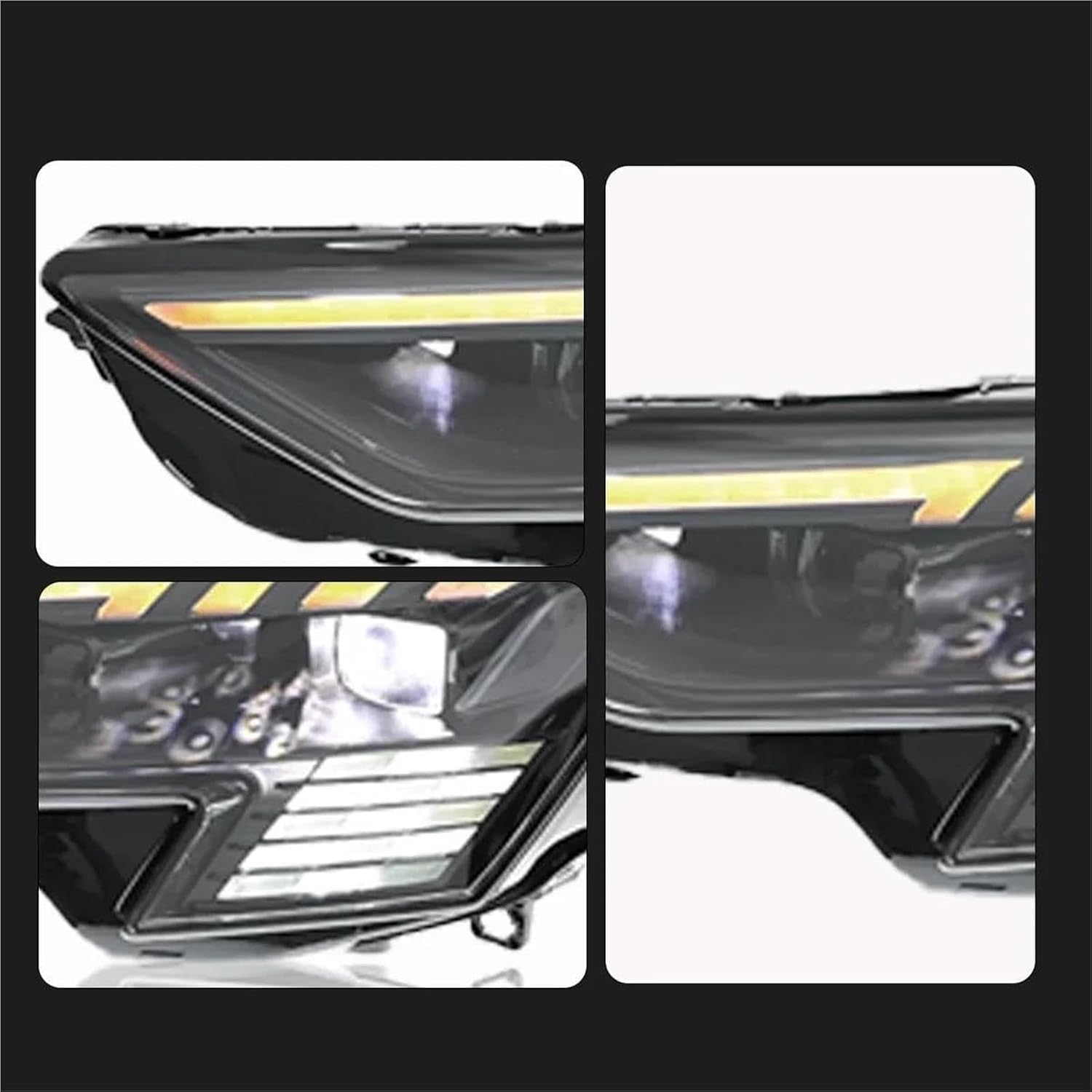 七宝焼 四君子文 花瓶 唐木台・時代箱付 M R8383B 尾張七宝 3寸玉形