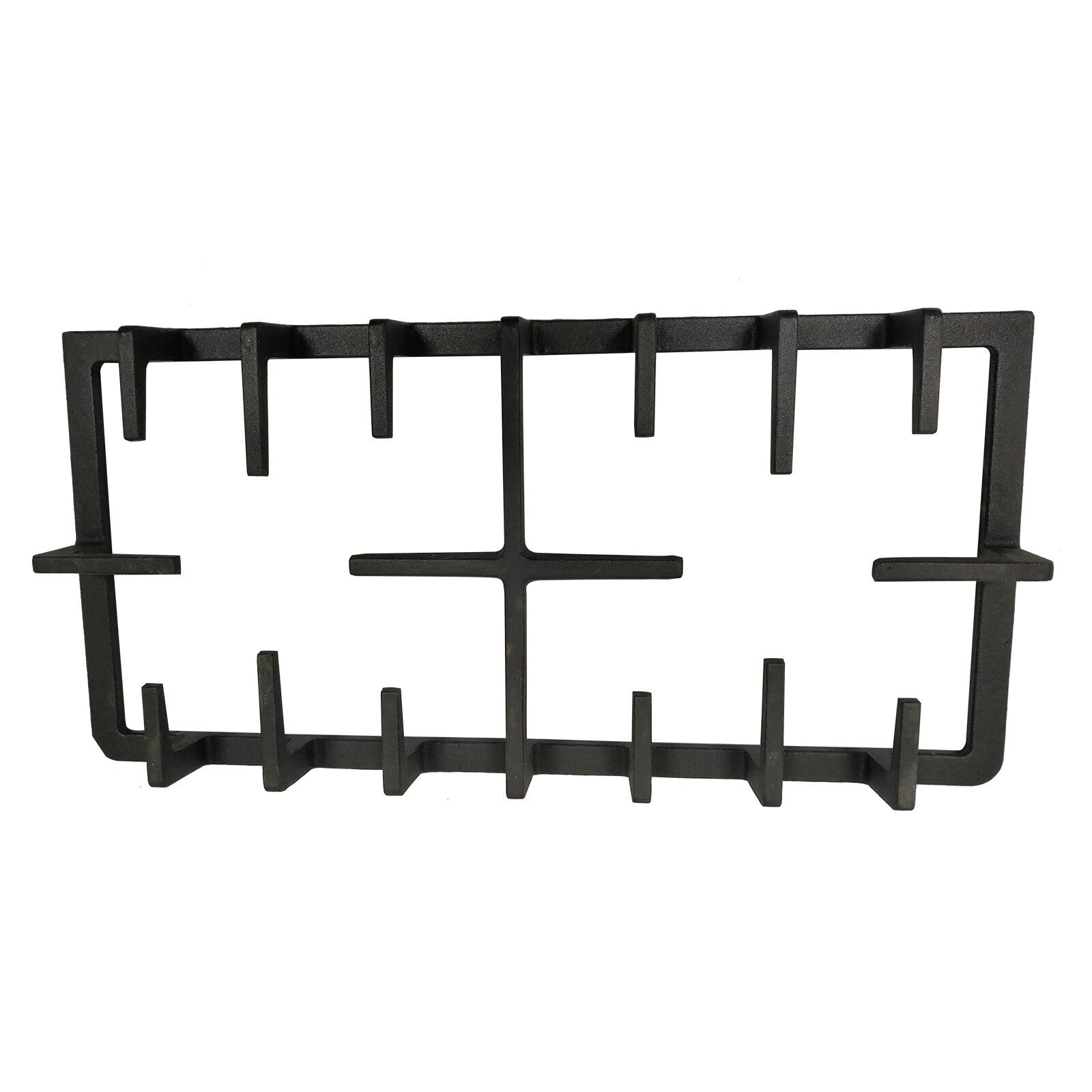 4/5-palnikowa płyta gazowa, płyta gazowa ze stali nierdzewnej, do zabudowy, nadaje się do gazu propanowego i ziemnego, płyta gazowa ze szkła ceramicznego, nadaje się do kuchni, przyczep kempingowych,