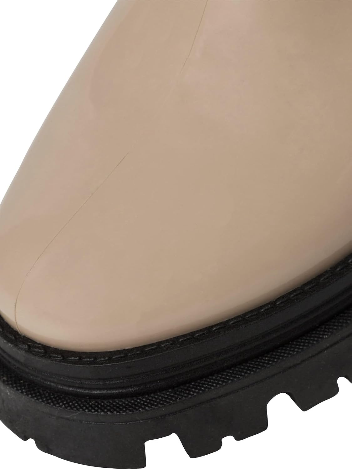 Tamaris Women's Classic Rain Boot