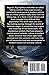 Symbols of the Vikings - Myth and Truth: A revelation of Icelandic magic, its roots and the misconceptions of today (Norse Mythology)
