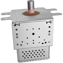 Microwave Magnetron 2M261-M32 Replacement Part