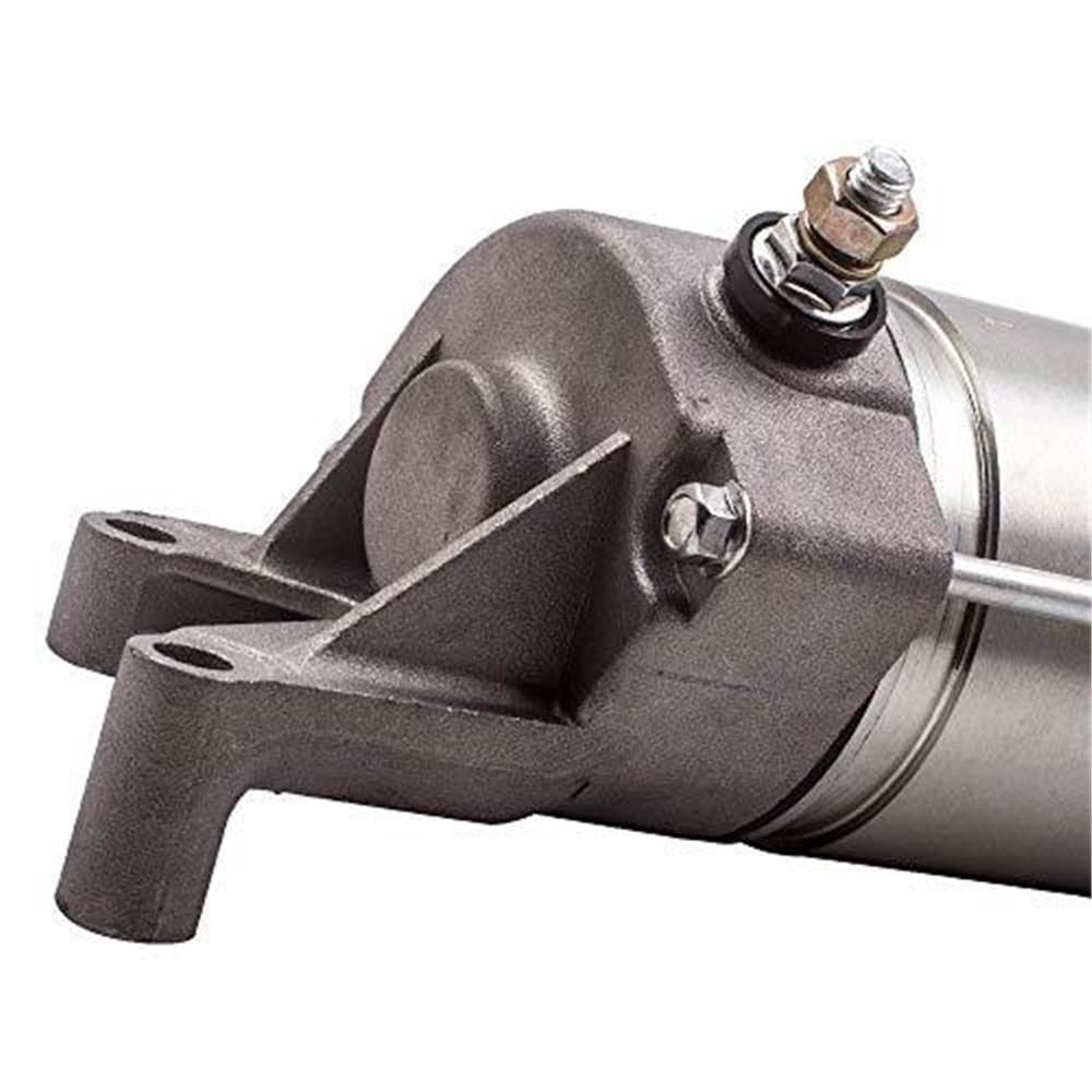 Motore avviamento Motorino Di Avviamento Per YZF R1 YZF-R1 2009-2014 14B-81890-00-00 Gruppo Motore Moto