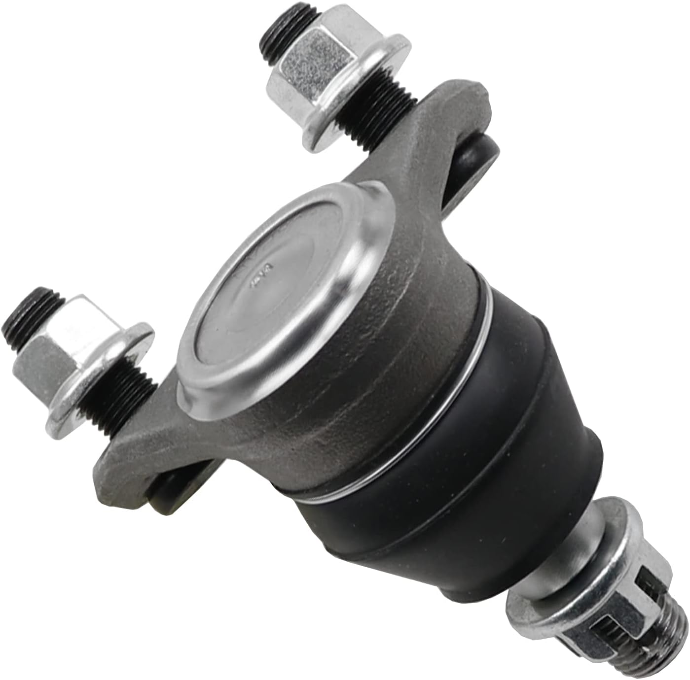 Beck/Arnley 1018706 Suspension Ball Joint