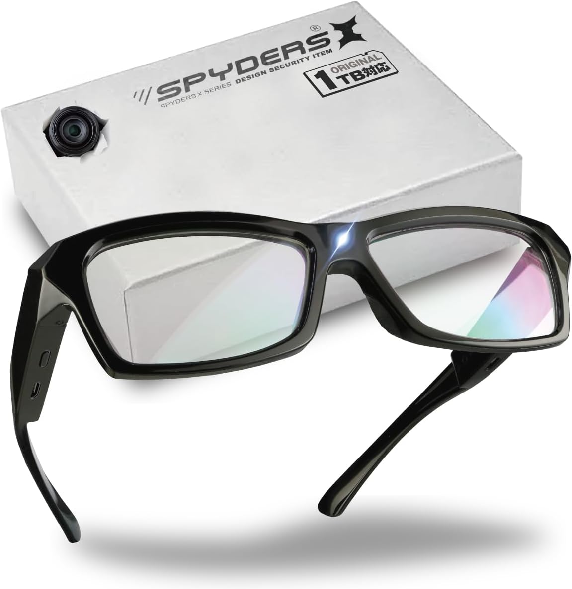 フジフィルム ファインピックス シルバー F11 コンデジ デジカメ 富士