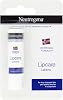 Neutrogena Norwegian Formula Lip Balm Classic SPF 4, 4.8g for Dry Lips