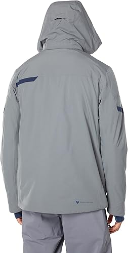 Vista 2 de Obermeyer Men's Primo Jacket