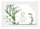 Wellspring (Pack of 3) Nirol Natural Washing Laundry Soap Bar| Veg Organic & Chemical Free| Baby Safe| For Sensitive Skin | Unscented Fragrance (360 gm) gallery image