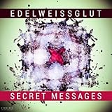 EYEDEARS Entertainment