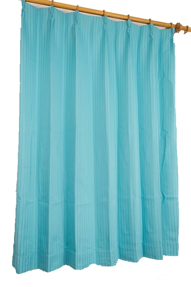 遮光＆形状記憶 オーダーカーテン safari_top1.jpg