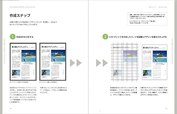 61LEL6BazRL._AC_UF350,