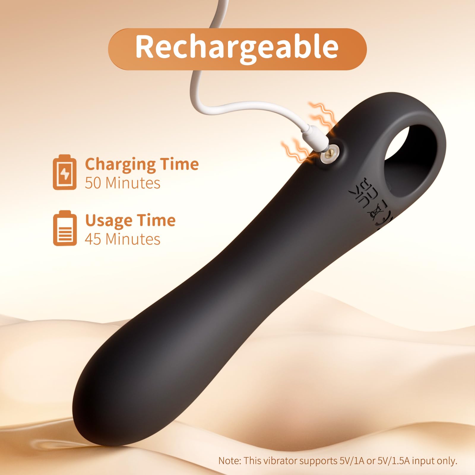 Amazon.com: Mini Bullet Vibrators Adult Sex Toys for Woman