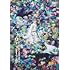「ミュージカル『ヴェラキッカ』(通常版 / DVD)」