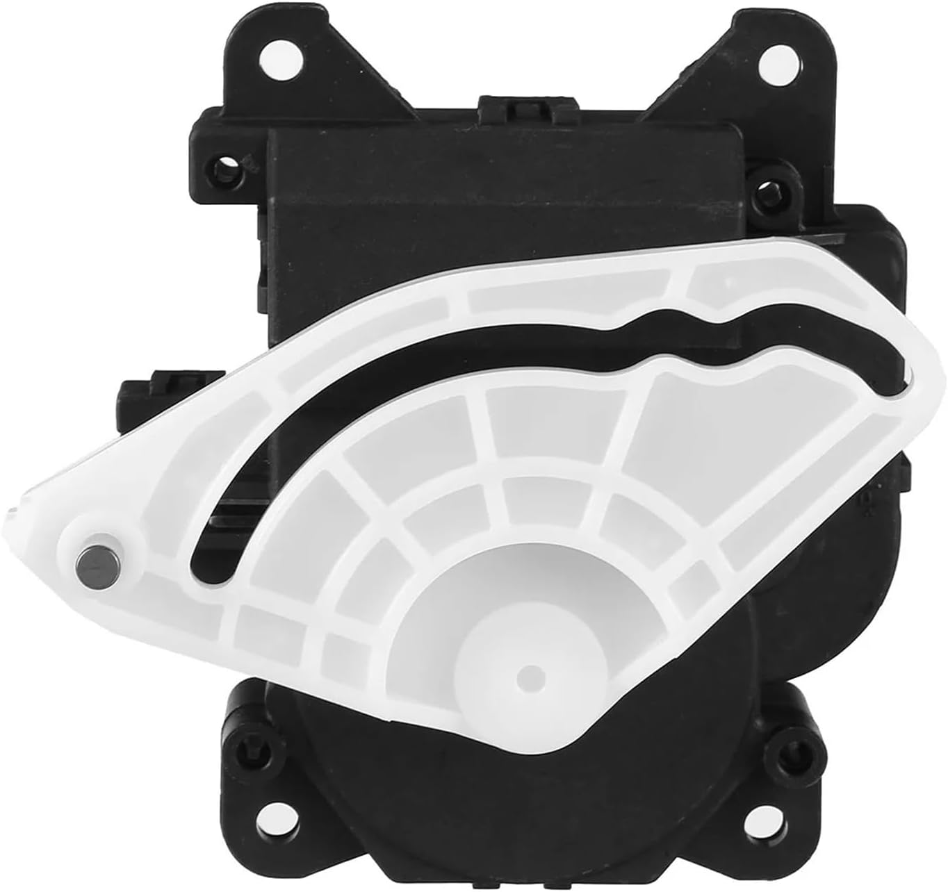 87106-30371 Car A/C Climate Control Damper Servo GS300 IS300 RX300 GS430 063700-7470