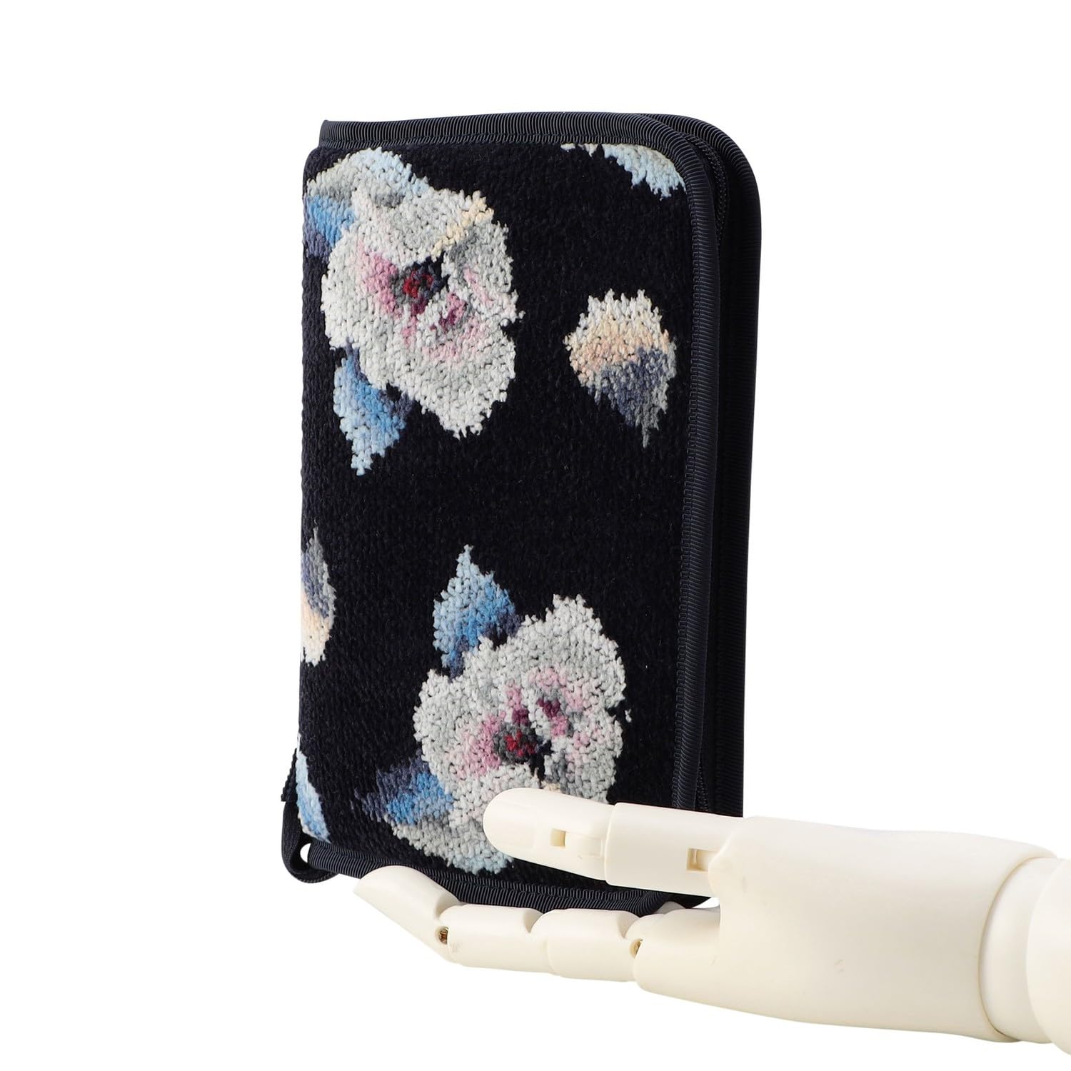 Amazon | [フェイラー] マルチケース 【1A9124121066990】 ローラン