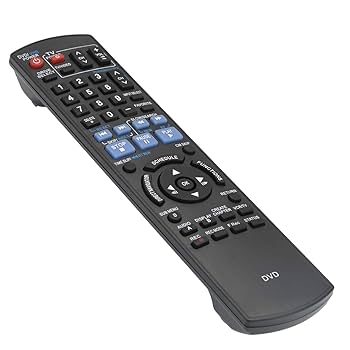 Panasonic VL-W606 リモコン(Ac665) Panasonic VL-W606 リモコン(Ac665)