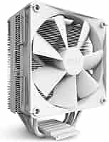 Amazon.com: NZXT T120 CPU Air Cooler - RC-TN120-W1