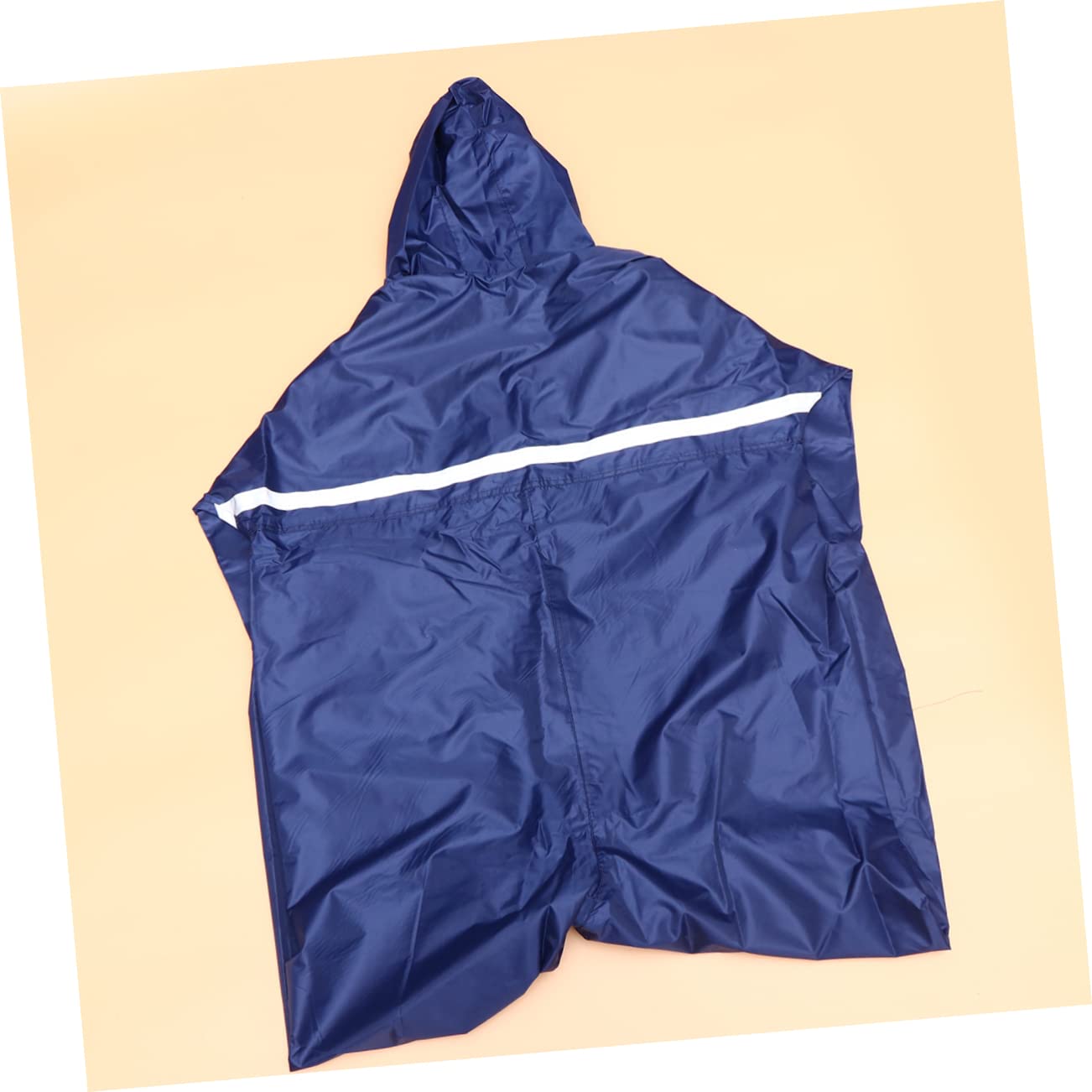 Capa a Prueba de Polvo Roupas de trabalho Waterproof gabardinas Impermeable Trajes de Hombre Chaqueta antiestática Capa a Prueba de Lluvia Uniforme de Trabajo de una Pieza