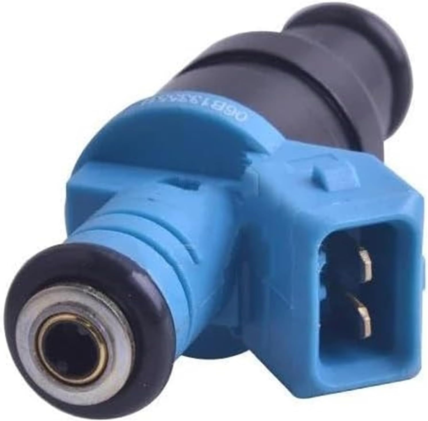 noa2021様専用※【おまとめ価格】ドテラ 6点 doTERRA - ※さぁぁぁ※【お