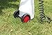 Solo 453 3-Gallon Trolley Landscape Sprayer, Pull Along Design