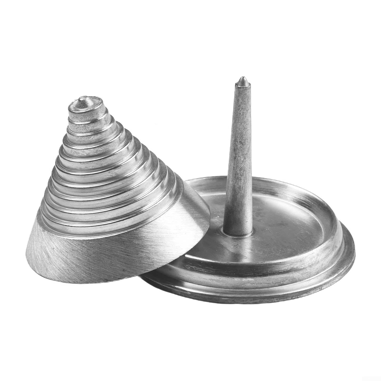 Metal Balancer for Lawnmowers Achieve Optimal Cutting Performance