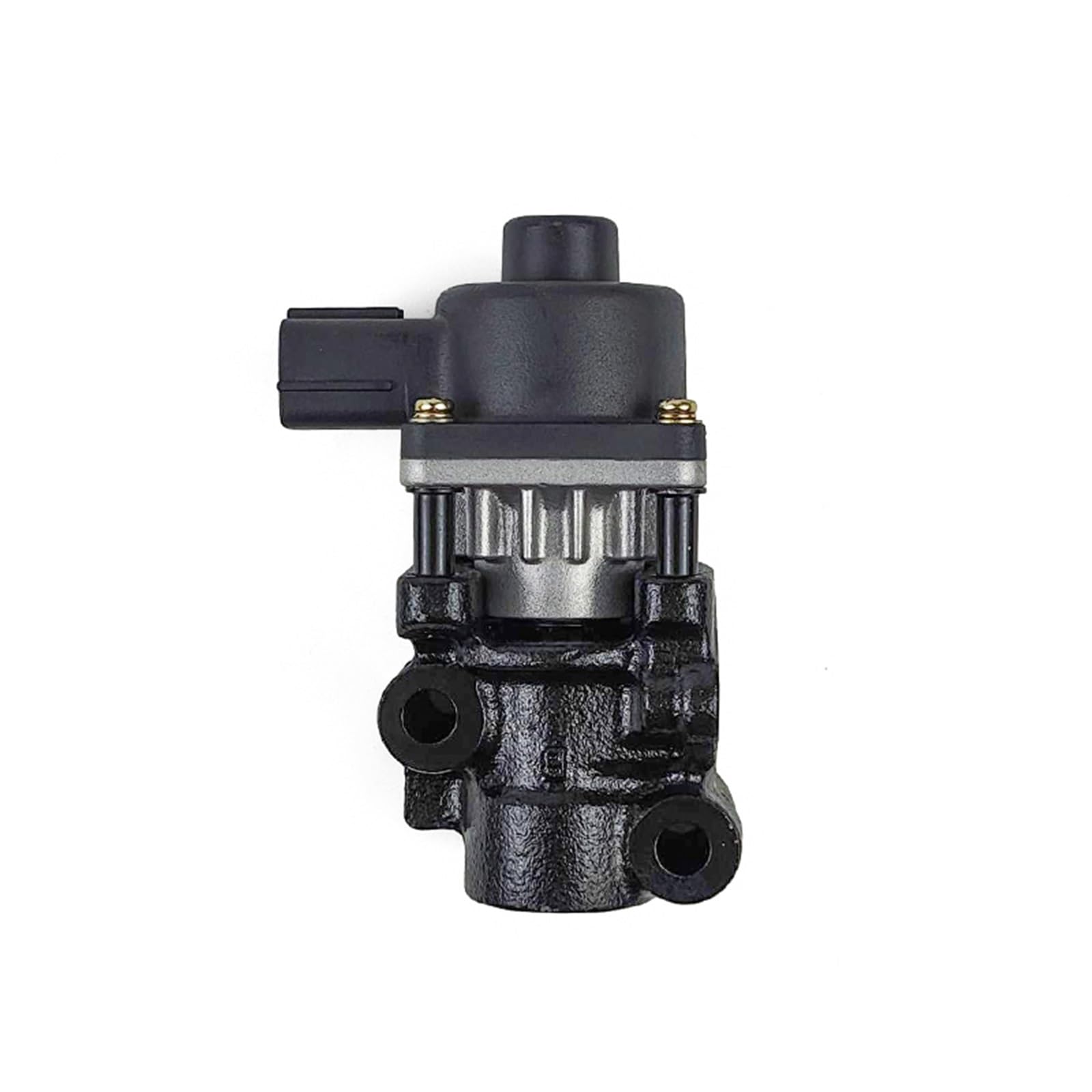 Zawory EGR Pasuje do Suzuki Grand Vitara Ignis Jimny Liana Swift SX4 Pasuje do FIAT Sedici 1.6L Zawór EGR 1811169G01 79073A naprawczy zaworu