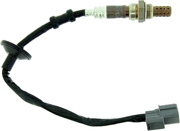 NTK 24546 Oxygen Sensor