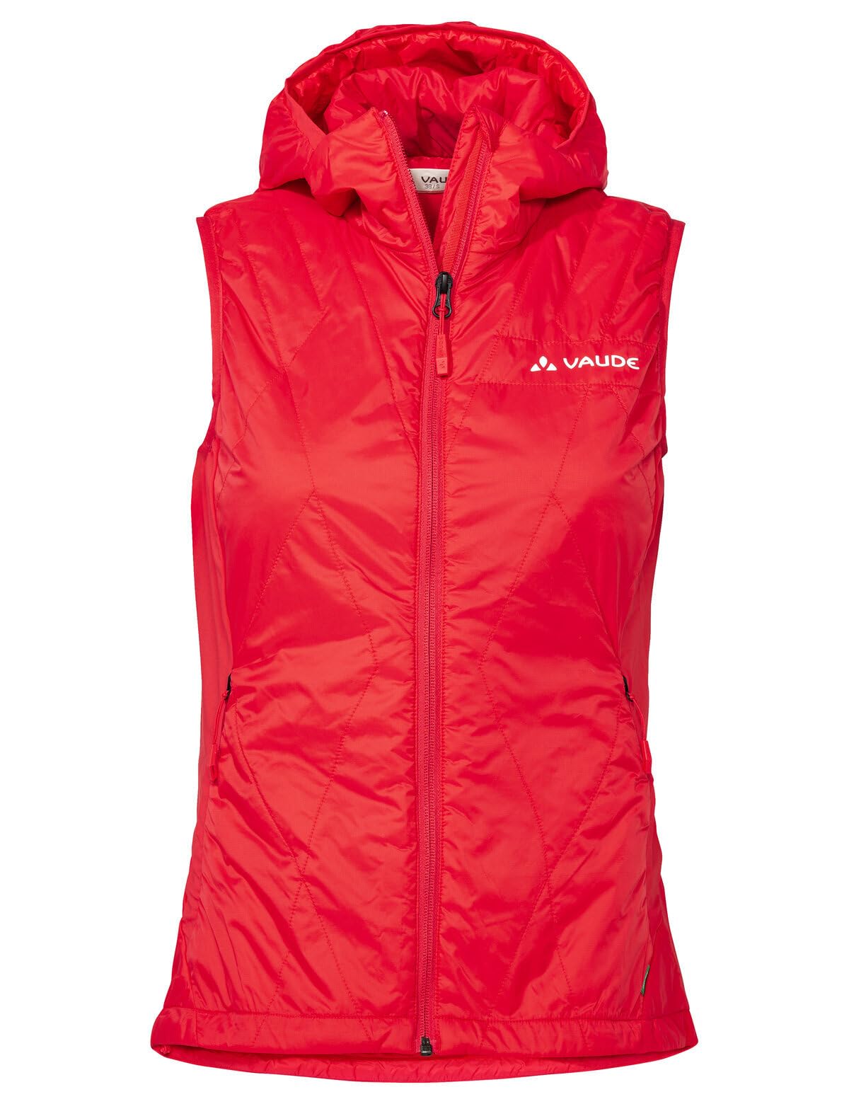 Mode von Amazon Fashion