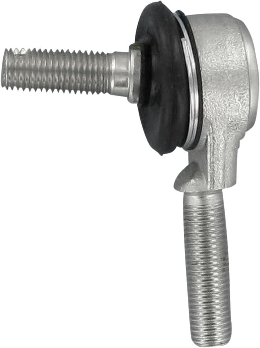 Epi Tie Rod End Outer Thread Kfx700 Kfx 700 2004-2009