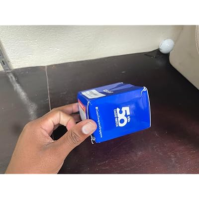 ubuy Myanmar