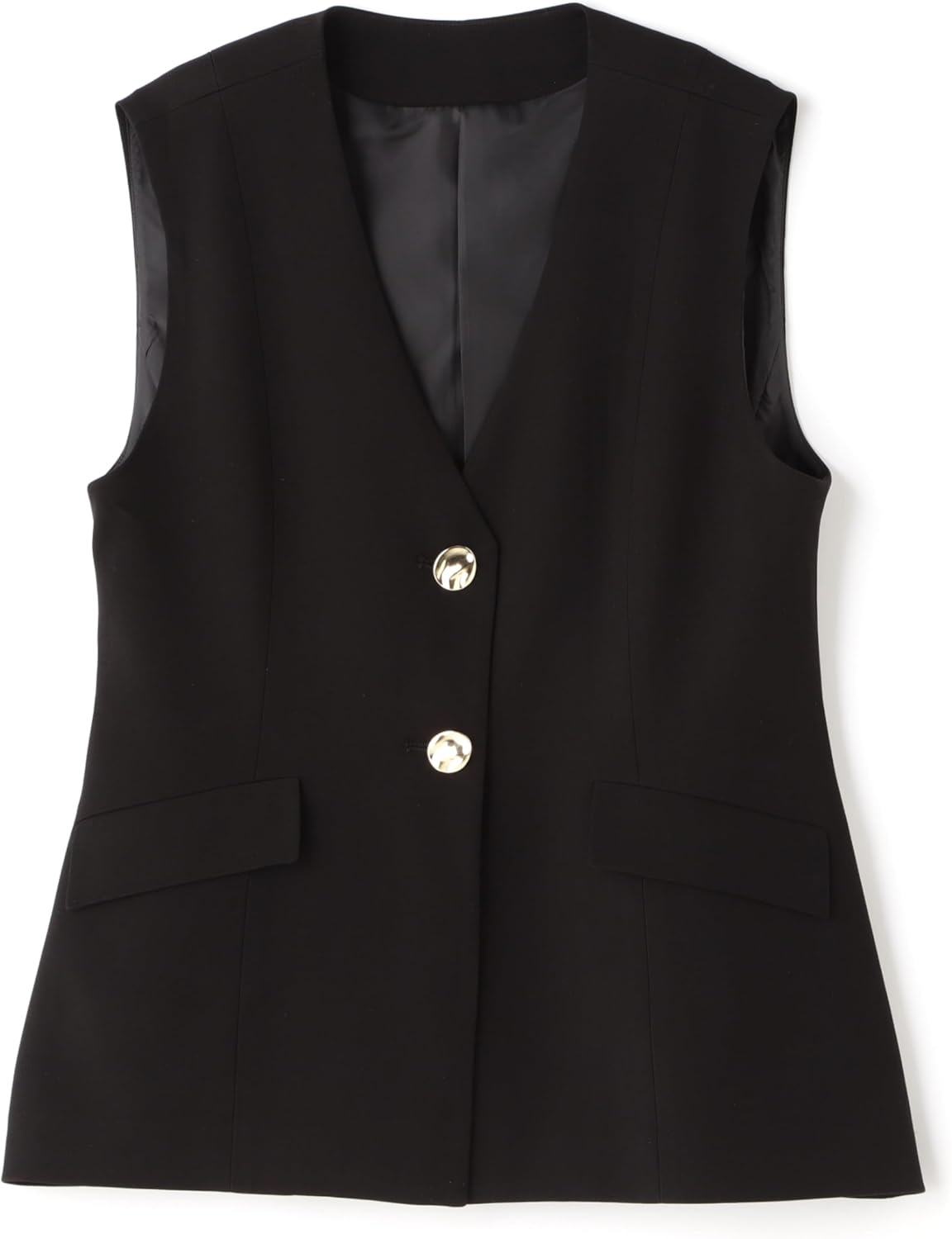 掛軸-1592 小林一茶 「春秋相宜」 印刷工芸作品 荻原井泉水解説書付