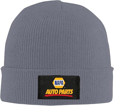 Unisex Adults NAPA AUTO PARTS Chase 