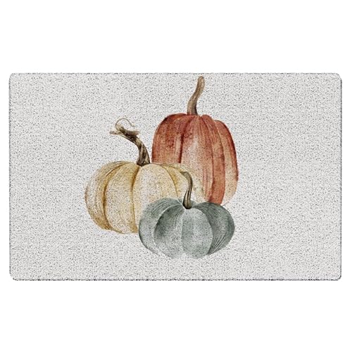 KEUSPI HpvLhA}bgAfpȃt@[nEX H EFJ}bg փ}bg փ|[` O  GgXApvLEFJAEghA}bgA17x30C`