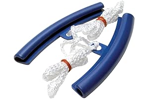 Motion Pro 08-0357 Rim Shield - Essential Rim Protector for Motorcycle Enthusiasts