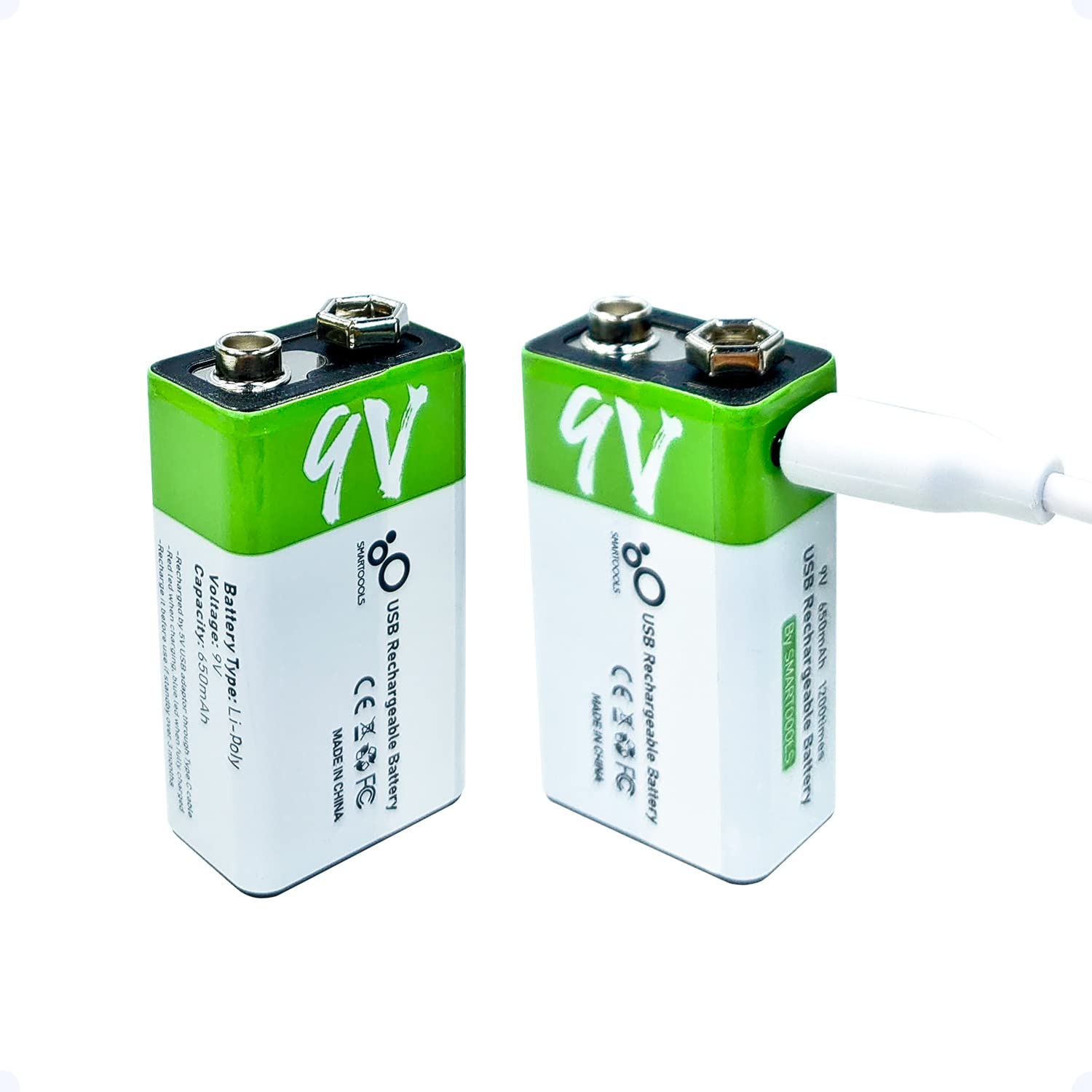 大特価！TOSHIBA AUREX USB充電／乾電池 携帯ラジオ ×３台セット TOSHIBA（東芝） TOSHIBA TY-ANX2-W Aurex オーレックス スリム&高音質