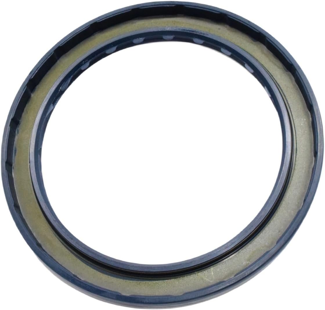 Oil Seal Model 85 * 110 * 8 or 85×110×8 /BAB4SL0.8/, Shaft Seal