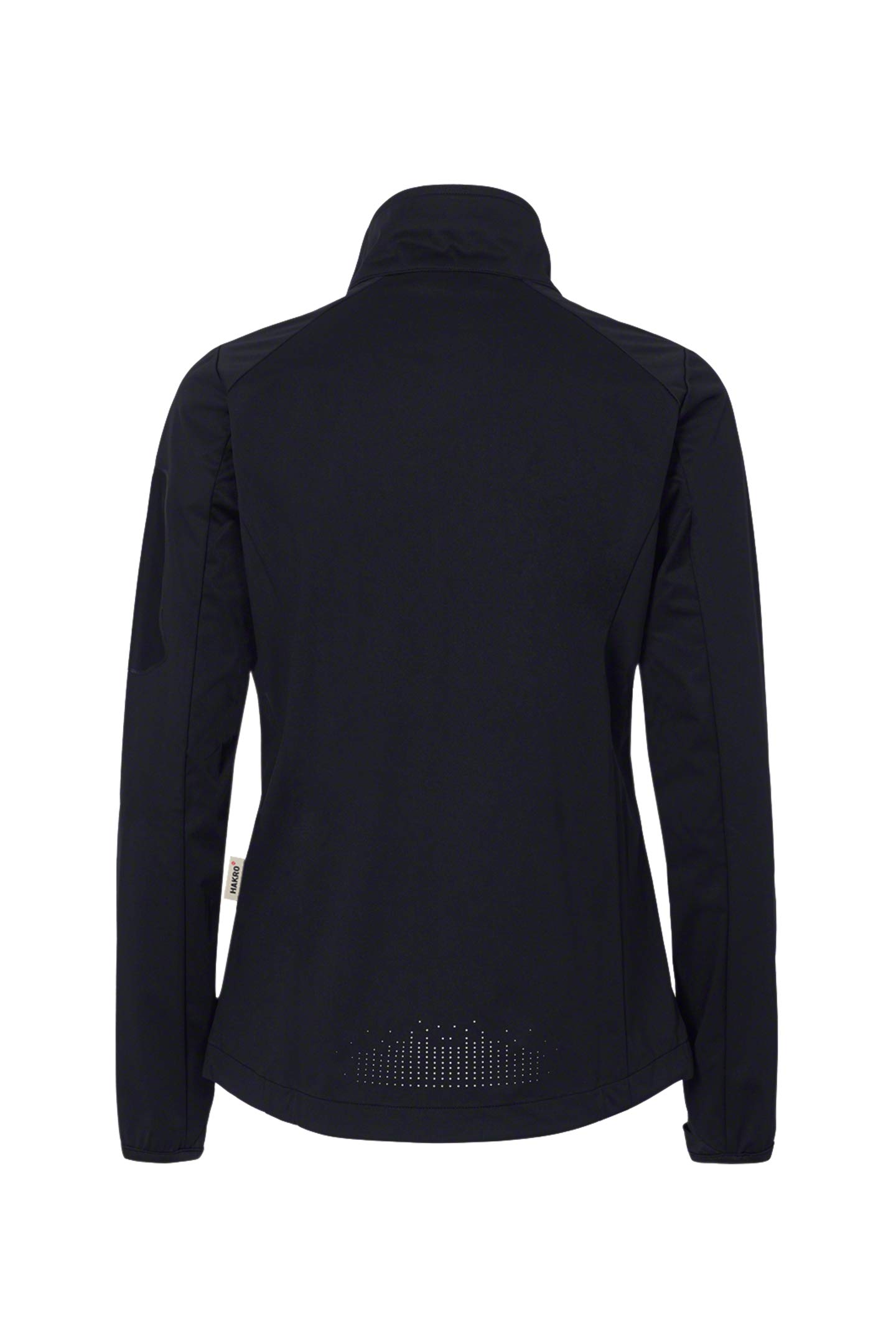Hakro Women-Light-Softshell-Jacke Sidney