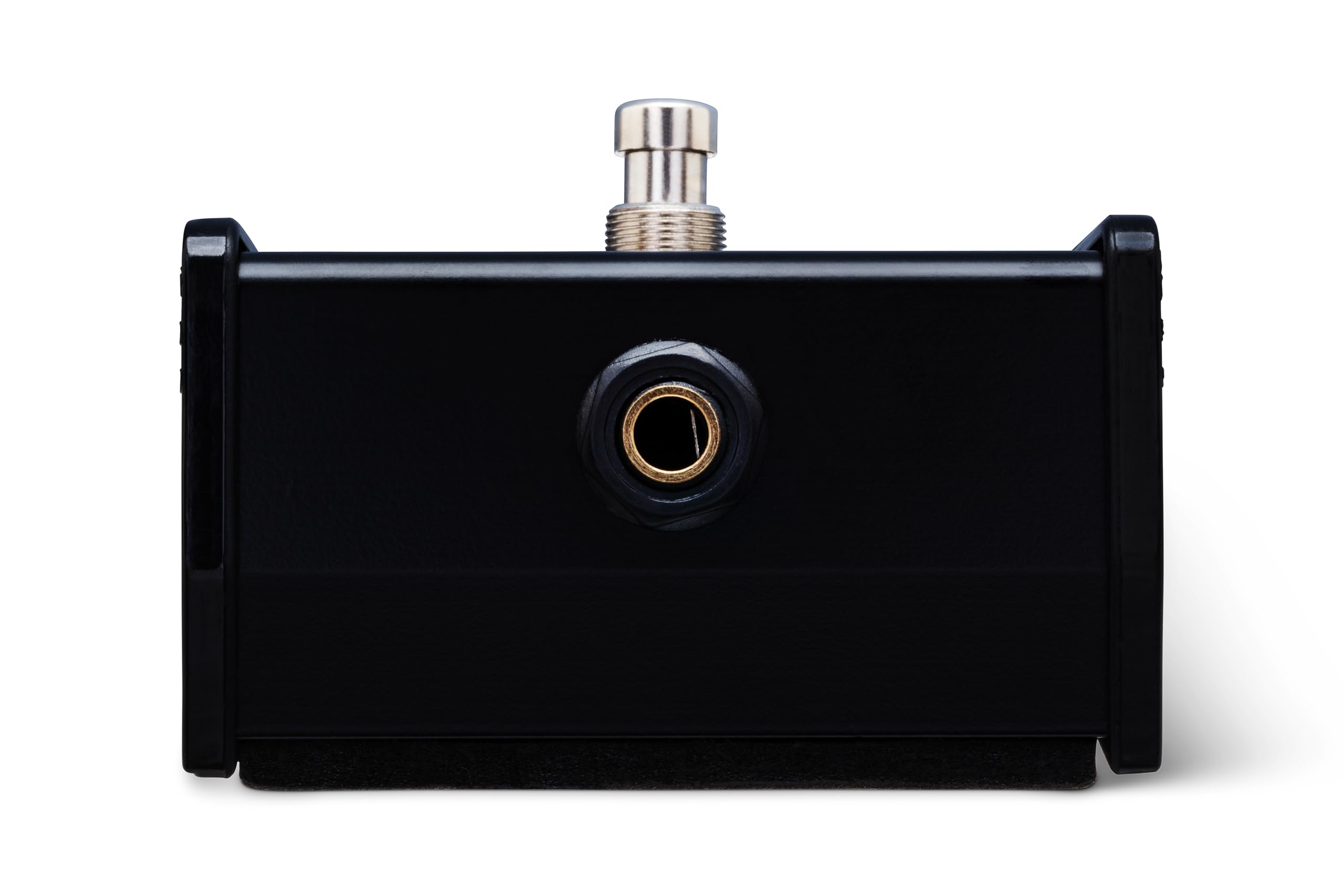 Hosa FSC-384 Pédale 1 voie pour guitare