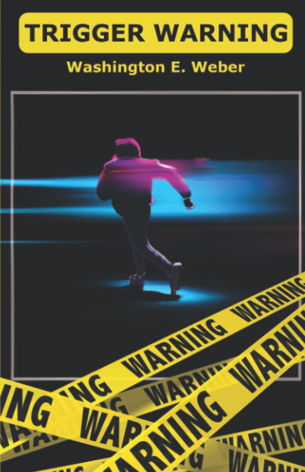 Trigger Warning
